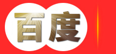 北京芸升科技有限公司